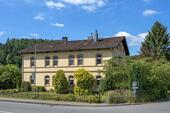 Foto - Fast wie im Eigenheim: Wir renovieren: schicke 3 Zimmer-Wohnung mit Balkon in Lüdenscheid-Brügge!