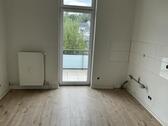 Foto - Etagenwohnung in Lüdenscheid