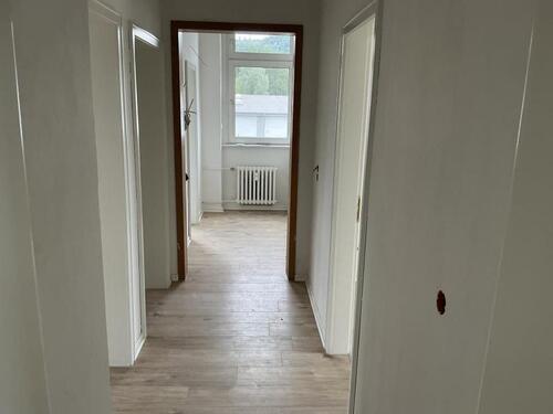 Foto - Etagenwohnung in Lüdenscheid zur Miete