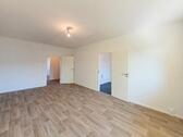 Foto - Etagenwohnung in Leipzig