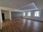 Foto - Exclusive Wohnung 1.OG im Herzen von Colditz