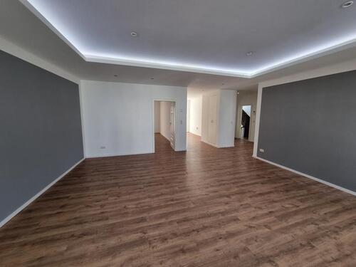 Foto - Etagenwohnung zur Miete in Colditz