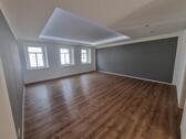 Foto - Etagenwohnung in Colditz