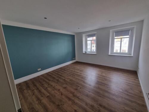 Foto - Etagenwohnung in Colditz zur Miete