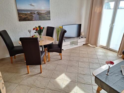 Foto - andere in Kühlungsborn