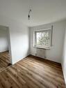 Foto - Etagenwohnung in Aalen