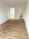 Foto - Etagenwohnung in Aalen zur Miete