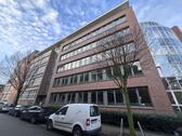 Foto - Effiziente, moderne Büroflächen in Hamburg-Barmbek!