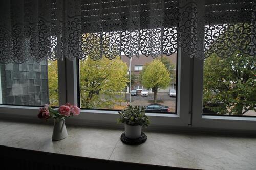 Foto - Etagenwohnung in Oberhausen zum Kaufen
