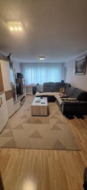 Foto - Kapitalanlage-sehr gepflegte 2-Zimmer Wohnung in 67304 Eisenberg