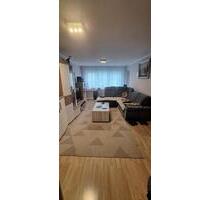 Kapitalanlage-sehr gepflegte 2-Zimmer Wohnung in 67304 Eisenberg - Eisenberg (Pfalz)