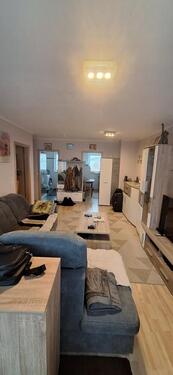 Foto - Etagenwohnung zum Kaufen in Eisenberg (Pfalz)