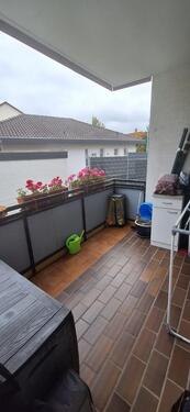 Foto - Etagenwohnung in Eisenberg (Pfalz) zum Kaufen