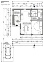 Foto - Einfamilienhaus in Cremlingen zur Miete