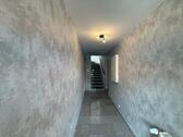 Foto - Einfamilienhaus zum Kaufen in Kirn