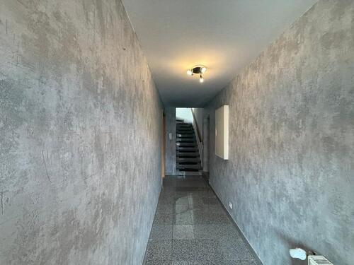 Foto - Einfamilienhaus zum Kaufen in Kirn
