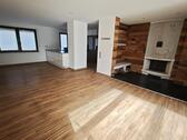 Foto - Einfamilienhaus zum Kaufen in Lotte