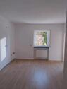 Foto - 4 Zimmer Wohnung mit Balkon - 800,00 EUR Kaltmiete,