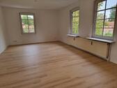 Foto - Etagenwohnung in Schwienau zur Miete
