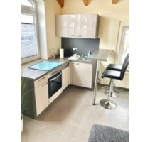 Wohnung zu vermieten in Flossenbürg