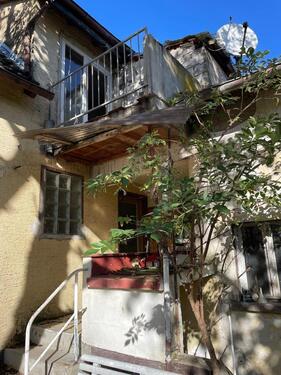 Foto - Einfamilienhaus in Schifferstadt