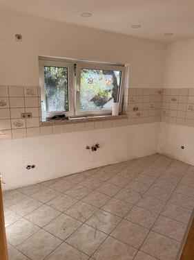 Foto - Einfamilienhaus in Schifferstadt zum Kaufen