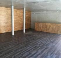 Attraktive Bürofläche in zentraler, ruhiger Lage von Ingolstadt