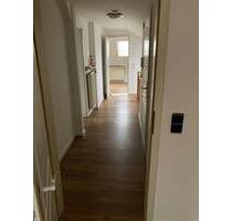 Wohnung zu vermieten 50m2 - 300,00 EUR Kaltmiete, in Viereth-Trunstadt (PLZ: 96191)