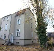 Gemütliche 2,5-Zimmer-Wohnung im Erdgeschoss in Recklinghausen