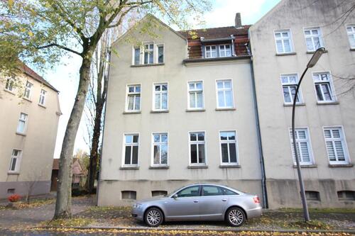 Foto - 2.5 Zimmer Erdgeschoßwohnung zur Miete in Recklinghausen