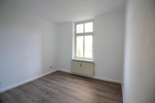 Foto - 2.5 Zimmer Erdgeschoßwohnung in Recklinghausen