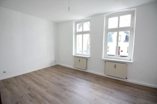 Foto - Erdgeschoßwohnung in Recklinghausen zur Miete