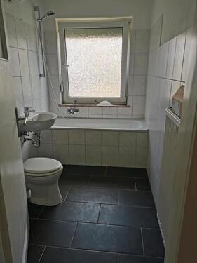 Foto - Etagenwohnung zur Miete in Lüdenscheid