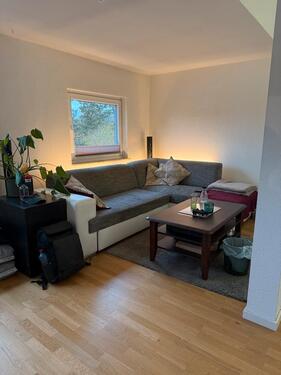 Foto - 2 Zimmer andere zur Miete in Hamburg