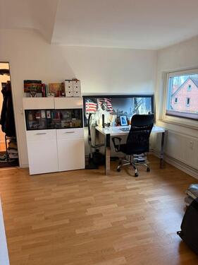 Foto - 2 Zimmer andere in Hamburg