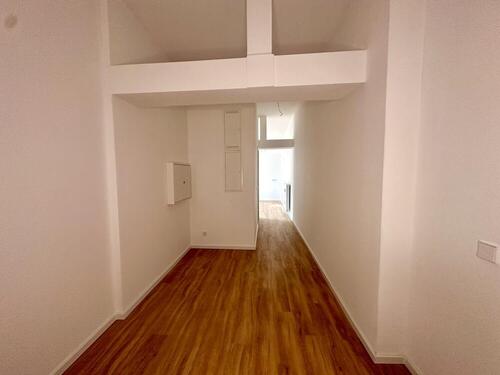 Foto - 3 Zimmer Dachgeschoßwohnung zur Miete in Landau in der Pfalz