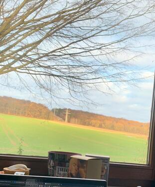 Foto - Etagenwohnung in Hildesheim zur Miete