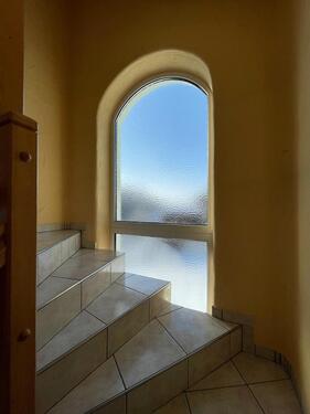 Foto - 4 Zimmer Etagenwohnung zur Miete in Arnstorf