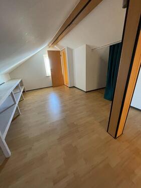 Foto - Etagenwohnung in Arnstorf zur Miete