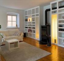 Wohnung Stadtplatz Bad Griesbach 190m2 - Ortenburg