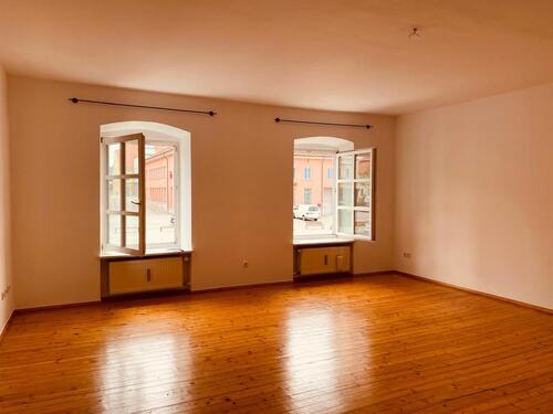 Foto - 5 Zimmer Loft - Studio - Atelier in Ortenburg