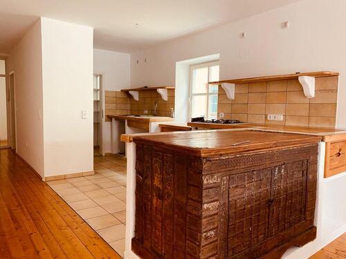 Foto - Loft - Studio - Atelier in Ortenburg zur Miete