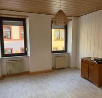 TR-Süd 2 ZKB - 40 qm Erdgeschoß - Trier