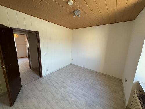 Foto - Etagenwohnung in Trier zur Miete