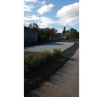 Parkplatz, Stellplatz PKW in Stadtroda