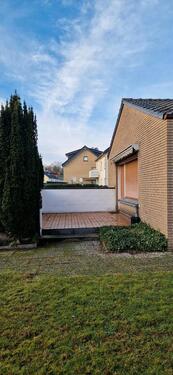 Foto - 2 Zimmer Etagenwohnung in Gütersloh