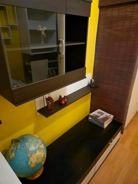 Foto - andere in München