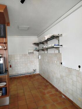 Foto - andere in Brietlingen zur Miete