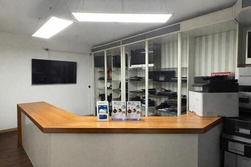 Foto - andere zur Miete in Bad Kreuznach