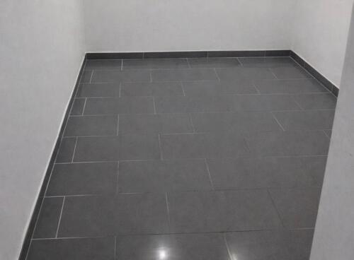 Foto - andere in Bad Kreuznach